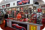 Hors Ligne Store