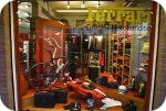 Hors Ligne Store